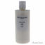 Sachajuan Shiny Citrus Body Lotion Unisex 10.14 oz