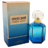 Picture of Paradiso Azzurro by Roberto Cavalli for Women - 2.5 oz EDP Spray
