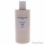 Sachajuan Ginger Flower Body Lotion Unisex 10.14 oz