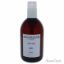 Sachajuan Shiny Citrus Body Wash Unisex 16.9 oz