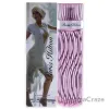 Picture of Paris Hilton by Paris Hilton for Women - 3.4 oz EDP Spray