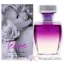 Picture of Paris Hilton Tease by Paris Hilton for Women - 3.4 oz EDP Spray