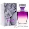 Picture of Paris Hilton Tease by Paris Hilton for Women - 3.4 oz EDP Spray