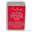 Shea Moisture Fruit Fusion Coconut Water Energizing Shea But