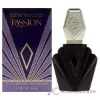 Picture of Passion by Elizabeth Taylor for Women - 1.5 oz EDT Spray