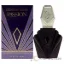 Picture of Passion by Elizabeth Taylor for Women - 1.5 oz EDT Spray