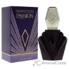 Picture of Passion by Elizabeth Taylor for Women - 1.5 oz EDT Spray