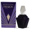 Picture of Passion by Elizabeth Taylor for Women - 2.5 oz EDT Spray
