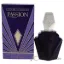 Picture of Passion by Elizabeth Taylor for Women - 2.5 oz EDT Spray