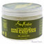 Shea Moisture Olive & Green Tea Body Scrub Anti-Aging & Ultr