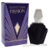Picture of Passion by Elizabeth Taylor for Women - 2.5 oz EDT Spray