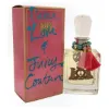 Picture of Peace Love & Juicy Couture by Juicy Couture for Women - 3.4 oz EDP Spray