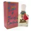 Picture of Peace Love & Juicy Couture by Juicy Couture for Women - 3.4 oz EDP Spray