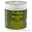 Shea Moisture Olive & Green Tea Dead Sea Salt Moisturizing S