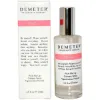 Picture of Peach by Demeter for Women - 4 oz Cologne Spray