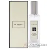 Picture of Peony and Blush Suede by Jo Malone for Women - 1 oz Cologne Spray