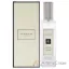 Picture of Peony and Blush Suede by Jo Malone for Women - 1 oz Cologne Spray