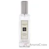 Picture of Peony and Blush Suede by Jo Malone for Women - 1 oz Cologne Spray