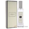 Picture of Peony and Blush Suede by Jo Malone for Women - 1 oz Cologne Spray