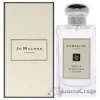 Picture of Peony and Blush Suede by Jo Malone for Women - 3.4 oz Cologne Spray