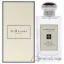 Picture of Peony and Blush Suede by Jo Malone for Women - 3.4 oz Cologne Spray
