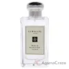 Picture of Peony and Blush Suede by Jo Malone for Women - 3.4 oz Cologne Spray