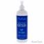 Shea Moisture 100% Marula Oil & Organic Shea Butter Fragranc