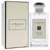 Picture of Peony and Blush Suede by Jo Malone for Women - 3.4 oz Cologne Spray