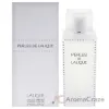 Picture of Perles de Lalique by Lalique for Women - 3.3 oz EDP Spray