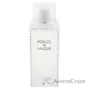 Picture of Perles de Lalique by Lalique for Women - 3.3 oz EDP Spray