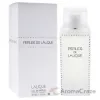 Picture of Perles de Lalique by Lalique for Women - 3.3 oz EDP Spray