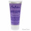 Shea Moisture Lavender & Wild Orchid Body Butter Unisex 6 oz