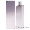 Picture of Perry Ellis 18 by Perry Ellis for Women - 3.4 oz EDP Spray