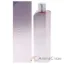 Picture of Perry Ellis 18 by Perry Ellis for Women - 3.4 oz EDP Spray