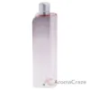 Picture of Perry Ellis 18 by Perry Ellis for Women - 3.4 oz EDP Spray