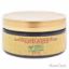 Shea Moisture Manuka Honey & Mafura Oil Infused Shea Body Bu