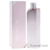 Picture of Perry Ellis 18 by Perry Ellis for Women - 3.4 oz EDP Spray