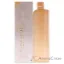 Picture of Perry Ellis 18 Sensual by Perry Ellis for Women - 3.4 oz EDP Spray