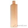 Picture of Perry Ellis 18 Sensual by Perry Ellis for Women - 3.4 oz EDP Spray