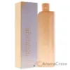 Picture of Perry Ellis 18 Sensual by Perry Ellis for Women - 3.4 oz EDP Spray