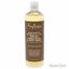 Shea Moisture Sacha Inchi Oil Omega-3-6-9 Rescue Bubble Bath