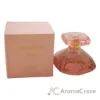 Picture of Perry Ellis Love by Perry Ellis for Women - 3.4 oz EDP Spray