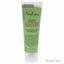 Shea Moisture Raw Shea & Cupuacu Daily Defense Facial Scrub 