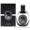 Picture of Philosykos by Diptyque for Unisex - 2.5 oz EDP Spray