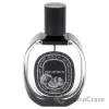 Picture of Philosykos by Diptyque for Unisex - 2.5 oz EDP Spray
