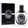 Picture of Philosykos by Diptyque for Unisex - 2.5 oz EDP Spray