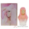 Picture of Pink Friday by Nicki Minaj for Women - 3.4 oz EDP Spray