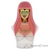 Picture of Pink Friday by Nicki Minaj for Women - 3.4 oz EDP Spray
