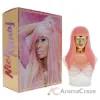 Picture of Pink Friday by Nicki Minaj for Women - 3.4 oz EDP Spray