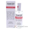 Picture of Pink Grapefruit by Demeter for Women - 4 oz Cologne Spray